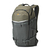 Lowepro Flipside Trek BP 350 AW Backpack case Green