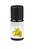 Medisana Ylang-Ylang Aroma huile essentielle 10 ml Humidificateur