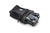 DJI CP.PT.000666 camera drone case Black