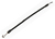 Mobilis 001032 stylus pen accessory Black 10 pc(s)