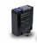 Datalogic S300-PR-1-C01-RX fotoelektromos érzékelő Fekete Műanyag