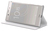 Sony SCSG20 Handy-Schutzhülle 13,2 cm (5.2 Zoll) Folio Weiß