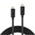 Lindy 0.5m Thunderbolt 3 Cable, Passive