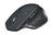 Logitech MX Master 2S mouse Mano destra RF senza fili + Bluetooth IR LED 4000 DPI
