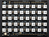 Adafruit 1430 development board accessory LED