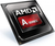 AMD A series A6 9500E APU processzor 3 GHz 1 MB L2 Doboz