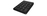KeySonic KSK-N100RF numeriek toetsenbord Universeel RF Draadloos Zwart