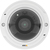Axis P3375-LV Douszne Kamera bezpieczeństwa IP Wewnętrzna 1920 x 1080 px Ściana
