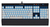 Corsair CH-9000234-WW input device accessory Keyboard cap