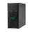 HPE ProLiant ML30 Gen11 server Tower (4U) Intel Xeon E E-2414 2.6 GHz 16 GB DDR5-SDRAM 350 W