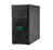 HPE ProLiant ML30 Gen11 server Tower (4U) Intel Xeon E E-2436 2.9 GHz 16 GB DDR5-SDRAM 500 W