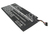 CoreParts TABX-BAT-AUM172SL reserve-onderdeel & accessoire voor tablets Batterij/Accu