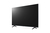 LG 50UR78003LK televízió 127 cm (50") 4K Ultra HD Smart TV Wi-Fi Fekete
