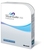 Microsoft VisualStudio 2010 Professional, DVD, EN, Embed Rtl, RNW Software di sviluppo 1 licenza/e