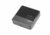 ATEN UH3233 Wired USB 3.2 Gen 1 (3.1 Gen 1) Type-C Black