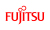 Fujitsu HD SATA 3.5" 750GB 3.5" Serial ATA