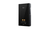 FiiO M11S MP3-/MP4-Player MP3 Spieler 32 GB Schwarz