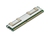 Fujitsu Memory 4GB 2x2GB FBD667 PC2-5300F d ECC módulo de memoria DDR2 667 MHz
