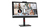 Lenovo ThinkVision T27hv-30 LED display 68,6 cm (27") 2560 x 1440 Pixels Quad HD Zwart