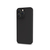 Celly CROMO1054BK mobiele telefoon behuizingen 15,5 cm (6.1") Hoes Zwart