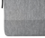 Targus CityLite 30.5 cm (12") Sleeve case Grey