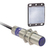 Schneider Electric XU9M18MB230 sensore fotoelettrico