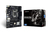 Biostar B560MHP 2.0 Motherboard Intel B560 LGA 1200 (Socket H5) micro ATX