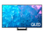 Samsung Q70C QE55Q70CAT 139,7 cm (55") 4K Ultra HD Smart-TV WLAN Grau