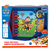 VTech Paw Patrol Abenteuerbuch