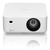 Optoma ML1080 beamer/projector Projector met normale projectieafstand 550 ANSI lumens DLP 1080p (1920x1080) Wit
