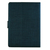 Tech air TAXUT043v2 25,6 cm (10.1") Folioblad Blauw