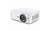 Viewsonic PS600X vidéo-projecteur Projecteur à focale courte 3700 ANSI lumens DLP XGA (1024x768) Blanc
