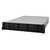 Synology RackStation RS2418RP+ data-opslag-server NAS Rack (2U) Ethernet LAN Zwart, Grijs C3538