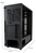 LC-Power Gaming 994B - Vitreous Midi Tower Black