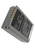 CoreParts MBXCAM-BA263 akkumulátor digitális fényképezőgéphez/kamerához Lítium-ion (Li-ion) 750 mAh