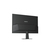 GIGABYTE GS24F14 24” FHD Gaming Monitor - 1920 x 1080, 144Hz, 1ms, 300 cd/m², HDMI 1.4, Displayport 1.2