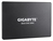 Gigabyte GPSS1S120-00-G Internes Solid State Drive 2.5" 120 GB Serial ATA III