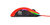 Xtrfy M4 RGB mouse Right-hand USB Type-A Optical 16000 DPI