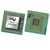 IBM Dual-Core Intel Xeon 5140 processor 2,33 GHz 4 MB L2