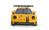 Carrera Porsche 911 GT3 R "Speed Yellow" Sportwagen miniatuur