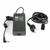 Datamax O'Neil 220516-100 adapter zasilający/ inwentor Wewnętrzna Czarny