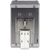 Trendnet TI-S48048 componente switch Alimentazione elettrica