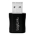 LogiLink UA0299 karta dźwiękowa USB