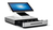 Elo Touch Solutions PayPoint Plus Todo-en-Uno i5-8500T 39,6 cm (15.6") 1920 x 1080 Pixeles Pantalla táctil Blanco