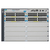 Hewlett Packard Enterprise J9532AR switch di rete Gestito L3 Supporto Power over Ethernet (PoE)
