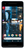Google Pixel 2 12,7 cm (5") 4G USB Typ-C 4 GB 64 GB 2700 mAh Blau