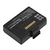 CoreParts MBXPOS-BA0594 printer/scanner spare part Battery 1 pc(s)