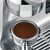 Sage Oracle Touch Vollautomatisch Espressomaschine 2,5 l