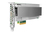 HPE P10264-B21 internal solid state drive Half-Height/Half-Length (HH/HL) 1.6 TB PCI Express TLC NVMe