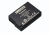 Panasonic DMW-BLD10E batterij voor camera's/camcorders Lithium-Ion (Li-Ion) 1010 mAh